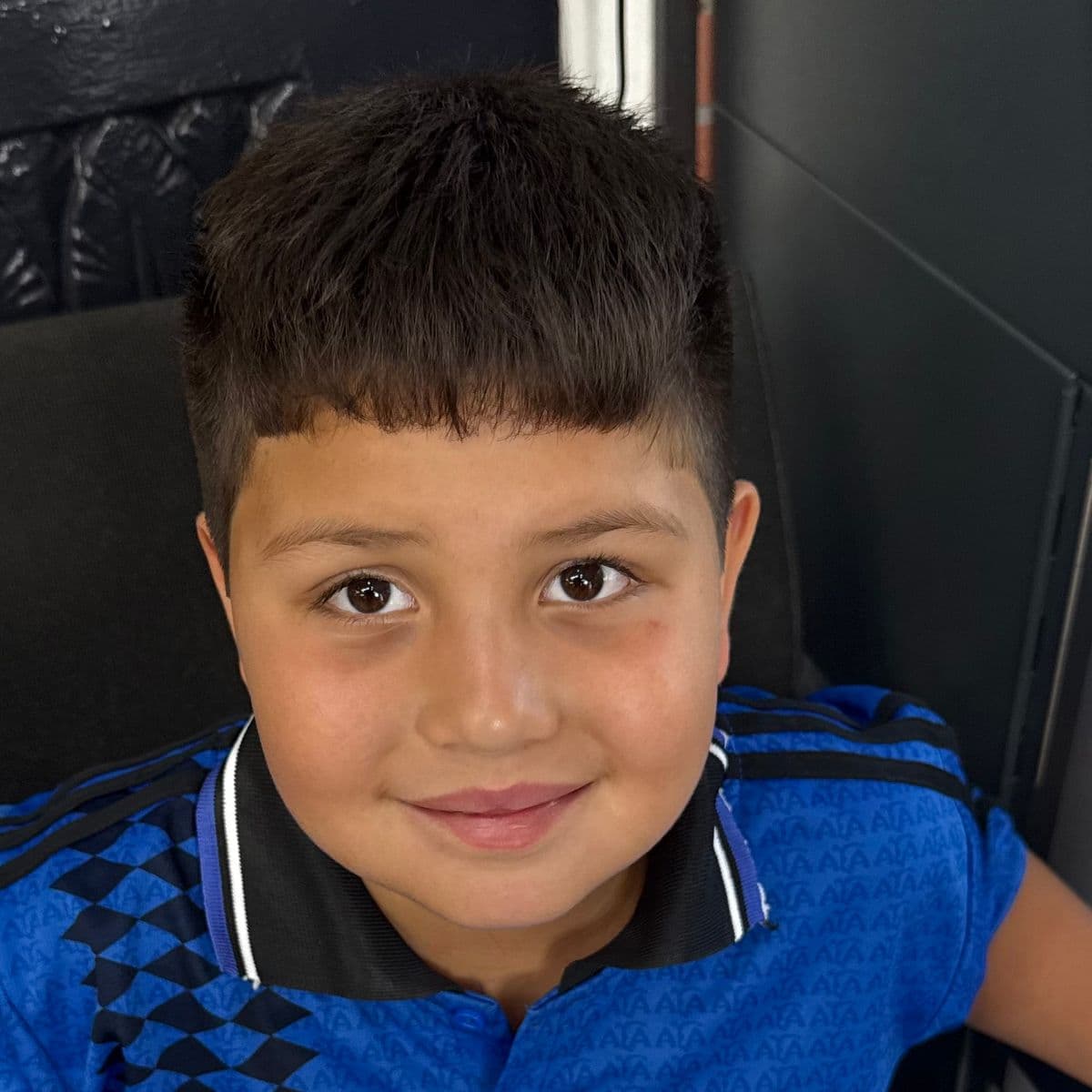 Felipe Toledo Mignone