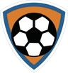 Escudo de la Liga Infantil YB