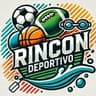 Rincón Deportivo